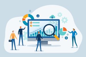 Digital Grade CVD Diamonds Market 2023-2028 Enterprise Methods by Eminent Players_Sumitomo Electrical, Zhengzhou Sino-Crystal, Huanghe Whirlwind – College Metropolis Overview