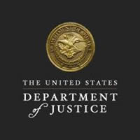 Six People Charged in Multimillion-Greenback Transnational Tech Assist Rip-off Concentrating on Tens of Hundreds of U.S. Victims